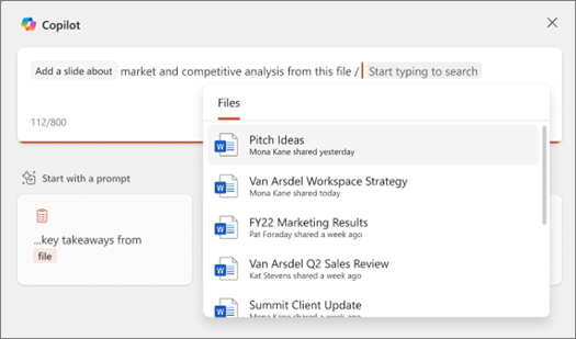 pārbaude