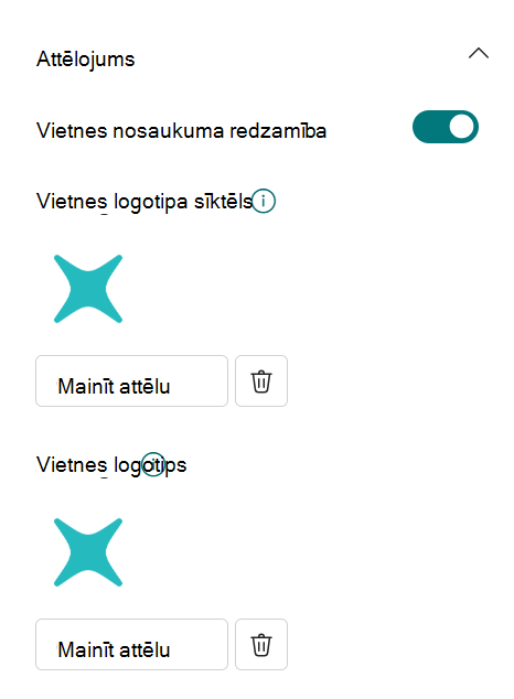 site-header-logo