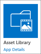 Elements Līdzekļu bibliotēka