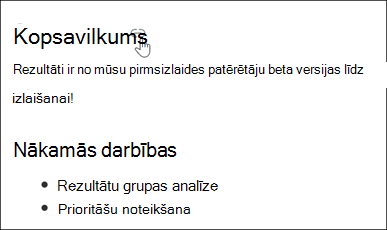Lapas enkura saites piemērs