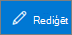 Poga Rediģēt