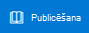 Poga Publicēt