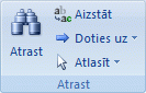 Pievienot programmu