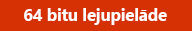 64 bitu lejupielādes poga