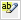 Pogas attēls