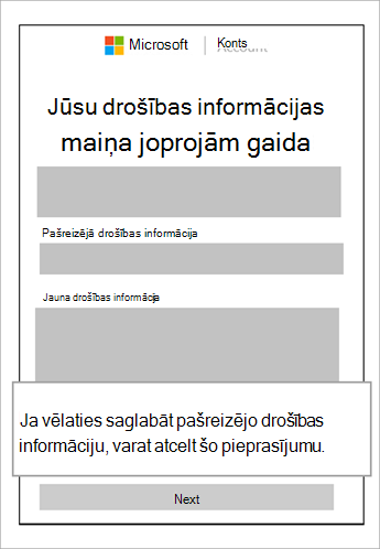 Loga 
