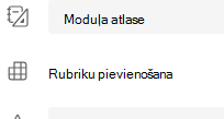 Pievienot rubriku