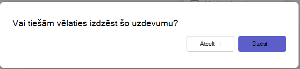 dzēst lodziņu