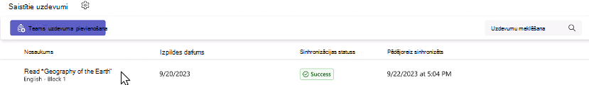 Novērtējumi
