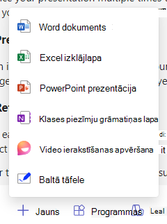 EKRĀNUZŅĒMUMA APVĒRŠANAS VIDEO UZDEVUMS