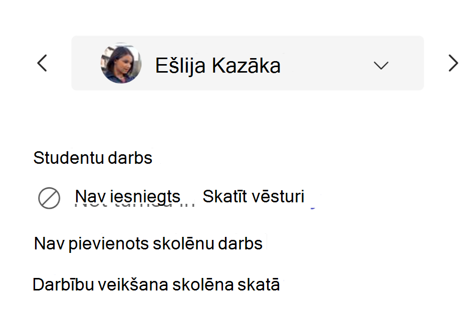 rīkojieties
