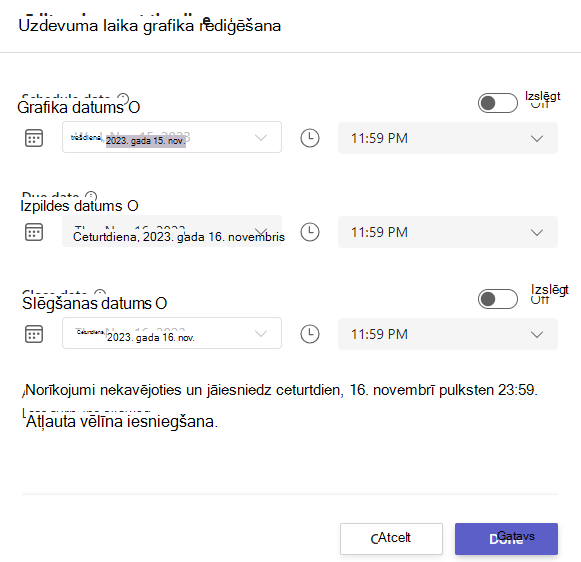 laika grafiks