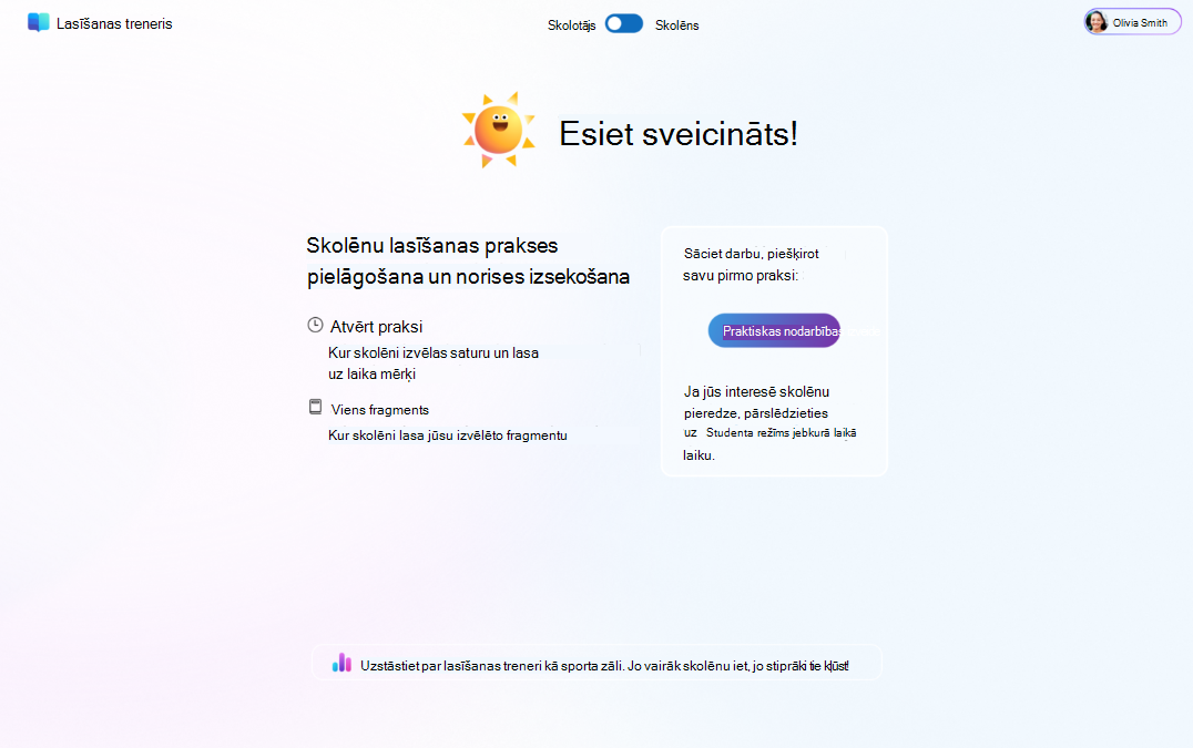 pielāgot