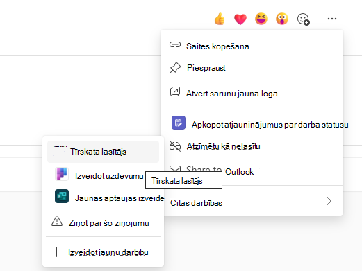 imersīvs