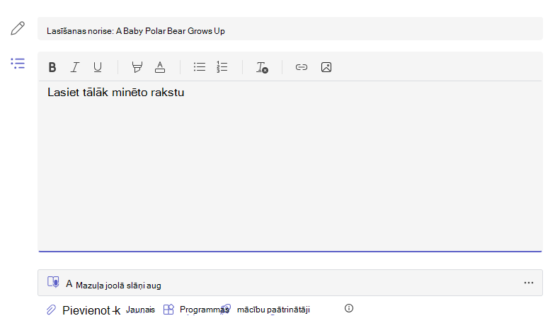 Instrukcijas
