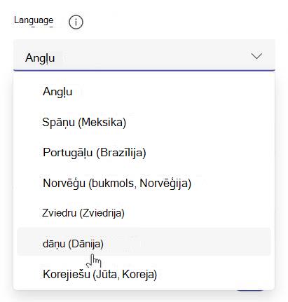 daudzvalodu