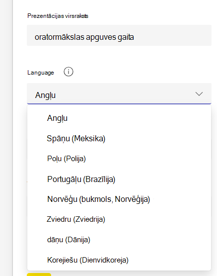daudzvalodu