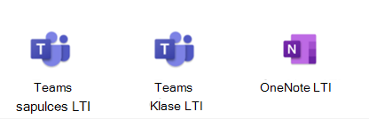 Moodle ekrānuzņēmums one.png
