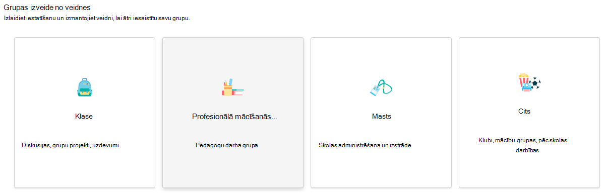 Ekrānuzņēmums: plc.