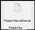 Cilne Pieejamība
