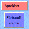 ActiveX komandpogas vadīklas piemērs