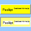 ActiveX pārslēgšanās pogas vadīklas piemērs