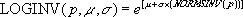 Vienādojums