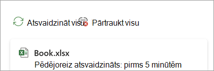 Visu saišu pārtraukšanas ekrānuzņēmums one.png