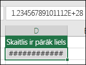 # kļūda