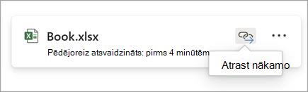 Atrast nākamo ekrānuzņēmumu one.jpg