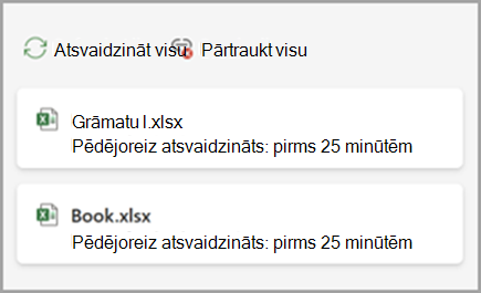 Refresh all links screenshot one.png