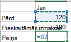 atlasiet šūnu
