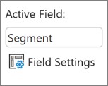 Excel lentes attēls