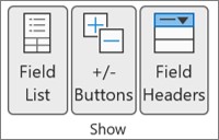 Excel lentes attēls