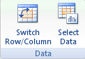 Excel lentes attēls