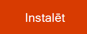 Noklikšķiniet, lai lejupielādētu Office 2016 darbam ar Mac instalēšanas programmu