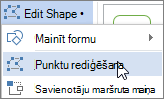 14367250-d79e-4772-be05-c884ee3ec17d