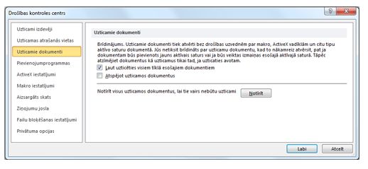61e936d7-20bc-4488-a6fd-4daecdc08219