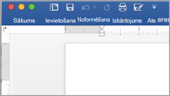 Sakļauta lente
