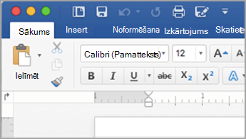 Paplašināta lente