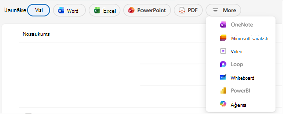 AgentsInOneDrive-Filter2