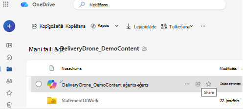 AgentsInOneDrive-Share3