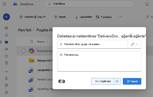 AgentsInOneDrive-Share4
