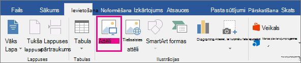 Office2016-InsertTab-PicturesButtonEmphasized