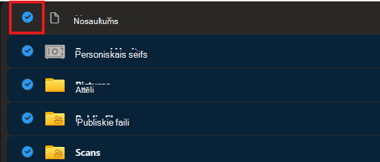 Čeks