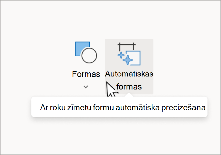 Automātiskās formas (2).png