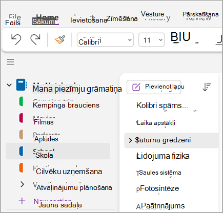 pamatuzdevumu ekrānuzņēmums eight.png