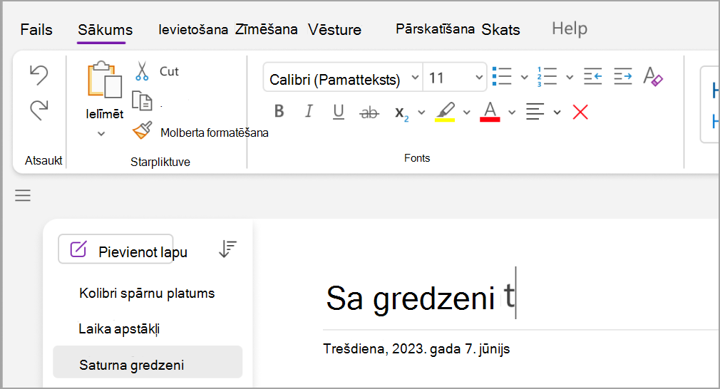 pamatuzdevumu ekrānuzņēmums fourteen.png