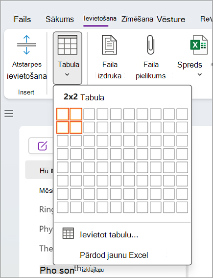 pamatuzdevumu ekrānuzņēmums seven.png