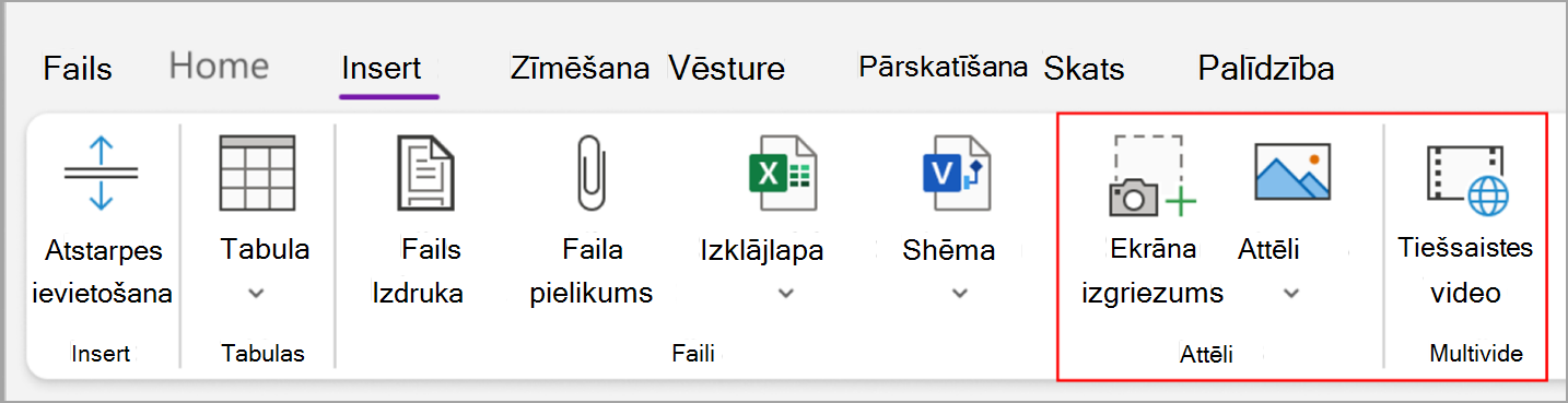 pamatuzdevumu ekrānuzņēmums six.png